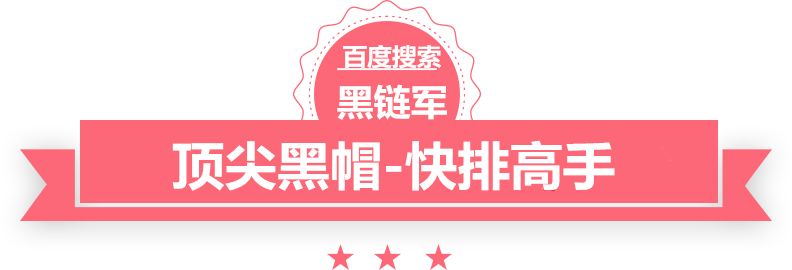 澳门一码一肖一待一中今晚pp官方网站